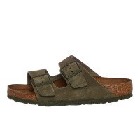 Birkenstock Arizona (1025657)