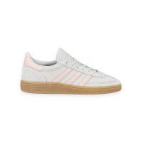 adidas Originals Handball Spezial W (JR3629)