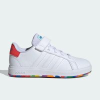 adidas Originals Grand Court 2.0 Kids (ID0737)