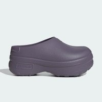 adidas Originals Adifom Stan Smith Mule (IE0479)