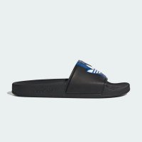 adidas Originals adilette (IG9265)