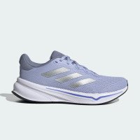 adidas Originals Response (IH6089)