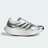 adidas Originals Adizero Aruku (JS3714)