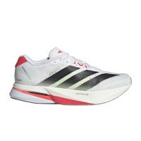 adidas Originals Adizero Boston 13 (JS4932)