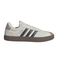 adidas Originals VL Court 3.0 (JP5288)