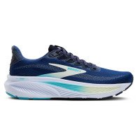 Brooks Ghost 17 (1204311D458)