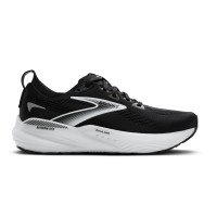Brooks Glycerin GTS 22 (1204351B090)