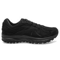 Brooks Zeal Walker (1103891D001)