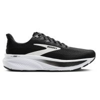 Brooks Ghost 17 (1204311B090)