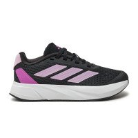 adidas Originals Duramo SL Kids (ID9137)
