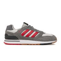 adidas Originals Run 80s (ID1265)
