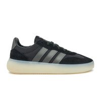 adidas Originals Barreda Decode (JP9671)