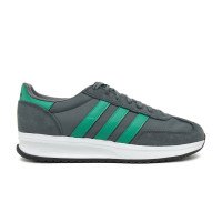 adidas Originals RUN 70s 2.0 (JI4921)