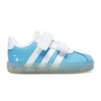 adidas Originals adidas Schuhe Disney Cinderella VL Court 3.0 Kids (JR4900)