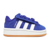 adidas Originals Campus 00s Comfort Closure Elastic Lace (JR5787)