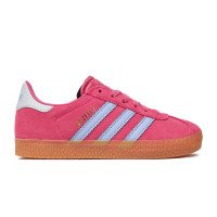 adidas Originals Gazelle (JR5944)