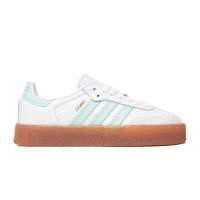adidas Originals Sambae Kids (JQ1314)