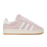 adidas Originals Campus 00s (JQ5751)