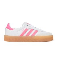 adidas Originals Sambae (JS3940)