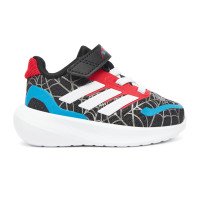 adidas Originals adidas x Marvel Spider-Man Runfalcon Kids (JR5661)