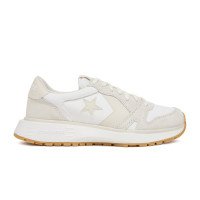 Converse Omni Trainer (A13465C)