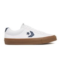 Converse Sport Casual (A13493C)