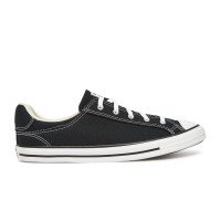 Converse Chuck Taylor All Star Dainty Lucky (A12950C)