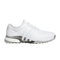 adidas Originals Tour360 25 Spikeless (IH0935)