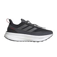 adidas Originals Ultraboost 5 TR (JI1388)