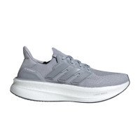 adidas Originals Ultraboost 5 (JH9081)