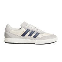 adidas Originals Tyshawn II (JI3939)