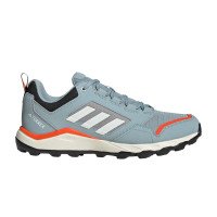adidas Originals Tracerocker 2.0 (JI1311)