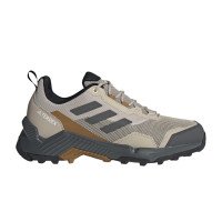 adidas Originals Eastrail 2.0 (IH1166)