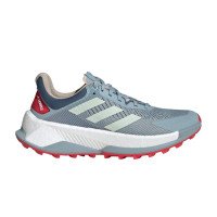 adidas Originals Terrex Soulstride Ultra (IH3794)