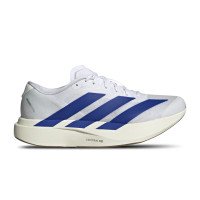 adidas Originals Adizero EVO SL (JS4494)