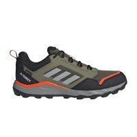 adidas Originals Tracerocker 2.0 GORE-TEX (JI1305)