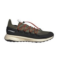 adidas Originals TERREX Voyager 21 Travel (JI1029)