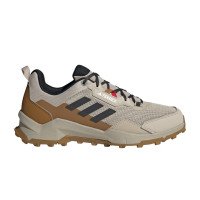 adidas Originals Terrex AX4 (IH1131)