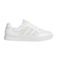 adidas Originals Tyshawn Low (JH8158)