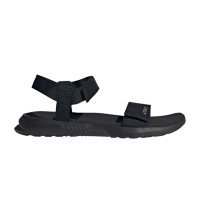 adidas Originals TERREX Hydroterra Light Sandale (JQ2571)