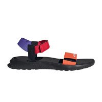 adidas Originals TERREX Hydroterra Light Sandale (JQ2569)