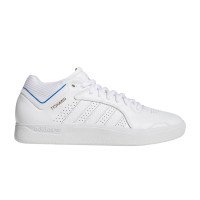 adidas Originals Tyshawn Shoes (JI0867)