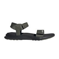 adidas Originals TERREX Hydroterra Light Sandale (JQ2572)