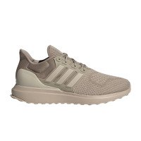 adidas Originals UBounce DNA (IE8953)