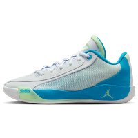 Nike Luka .77 "Navigator" (HF0806-002)