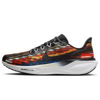 Nike Pegasus 41 (IB8171-999)