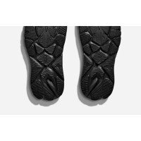 HOKA ONE ONE Arahi 8 (1168690-BBLC)