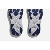 HOKA ONE ONE Arahi 8 (1168690-SSTC)