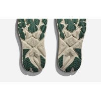HOKA ONE ONE Arahi 8 (1168690-TYS)
