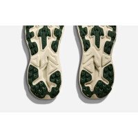 HOKA ONE ONE Challenger 8 (1168716-JDT)